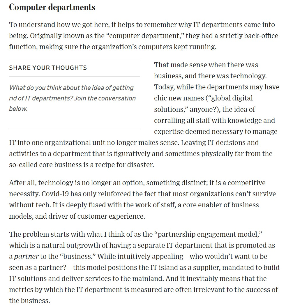 AI会不会颠覆生产关系?解剖一个小案例__AI会不会颠覆生产关系?解剖一个小案例