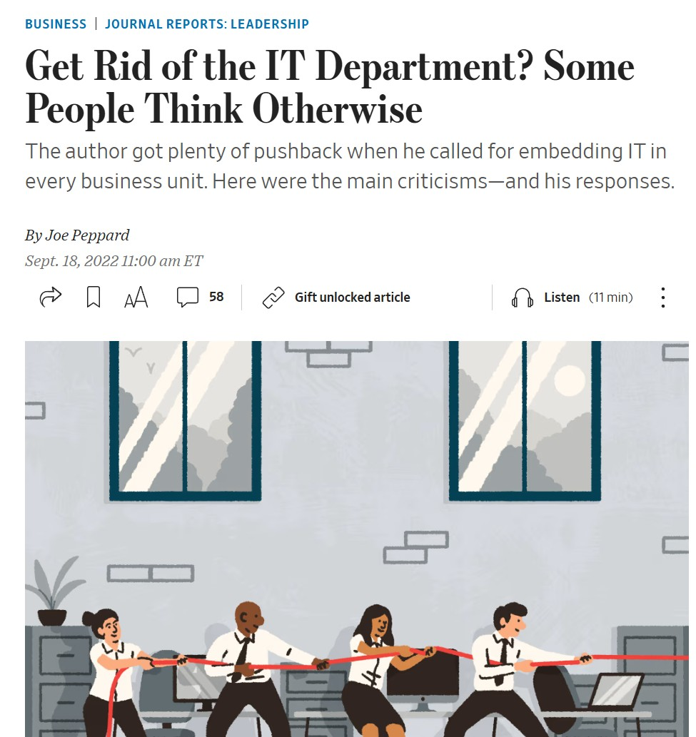 AI会不会颠覆生产关系?解剖一个小案例__AI会不会颠覆生产关系?解剖一个小案例