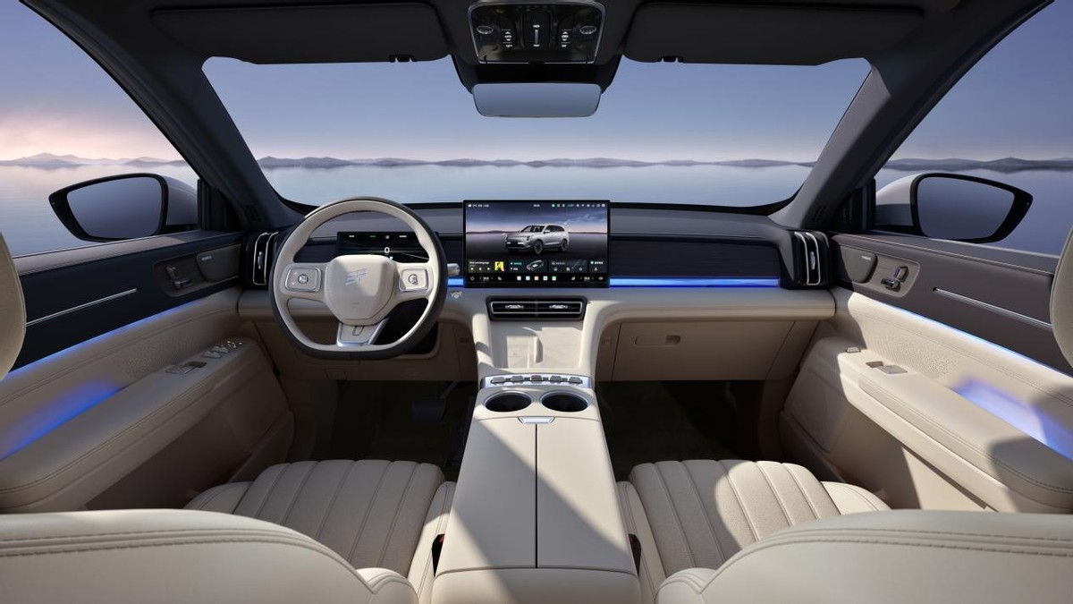 _途捷汽车有限公司_捷途汽车置换政策