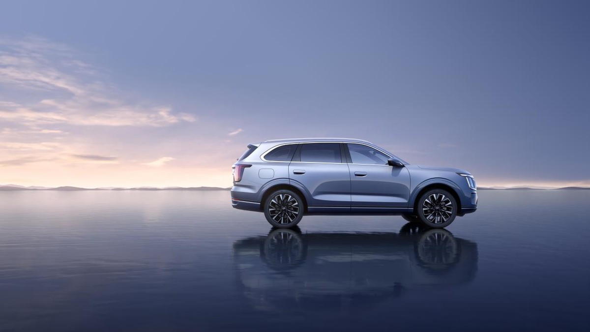 捷途汽车置换政策__途捷汽车有限公司