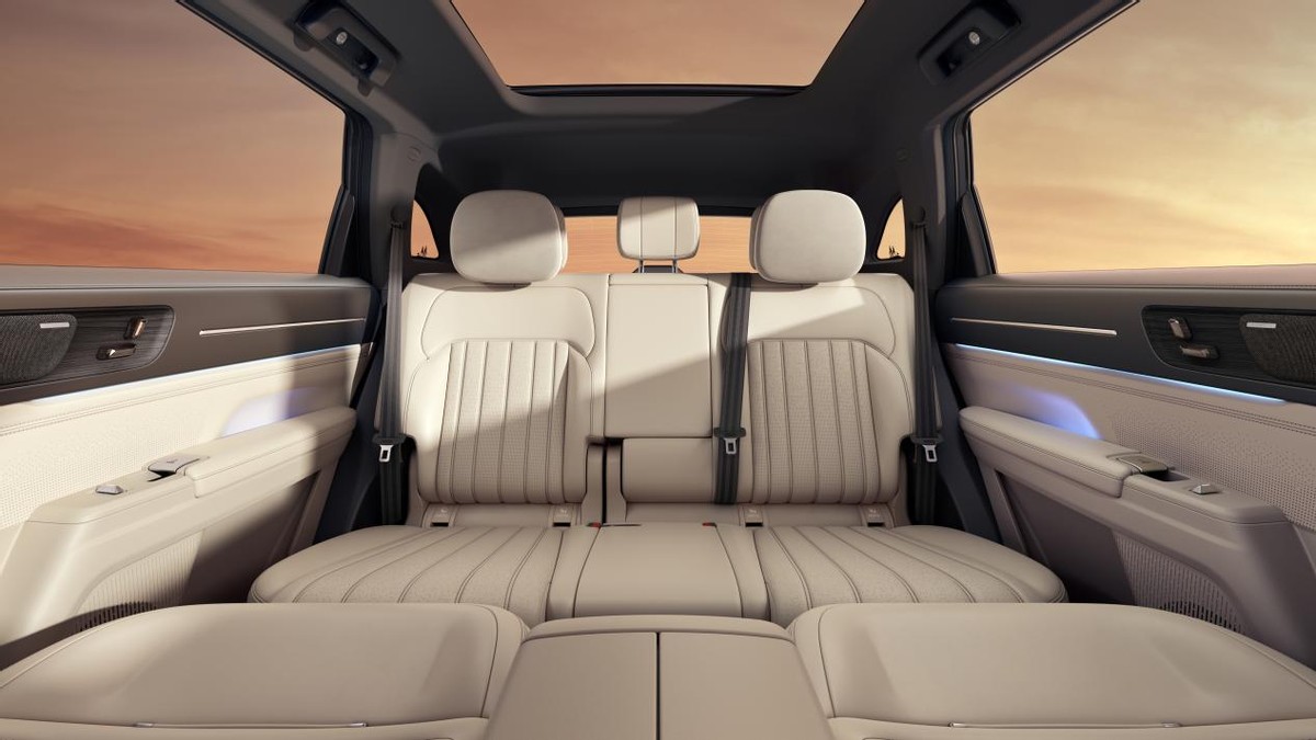 途捷汽车有限公司_捷途汽车置换政策_