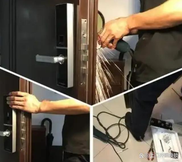 长清区车钥匙锁在车里怎么办小技巧-有驾