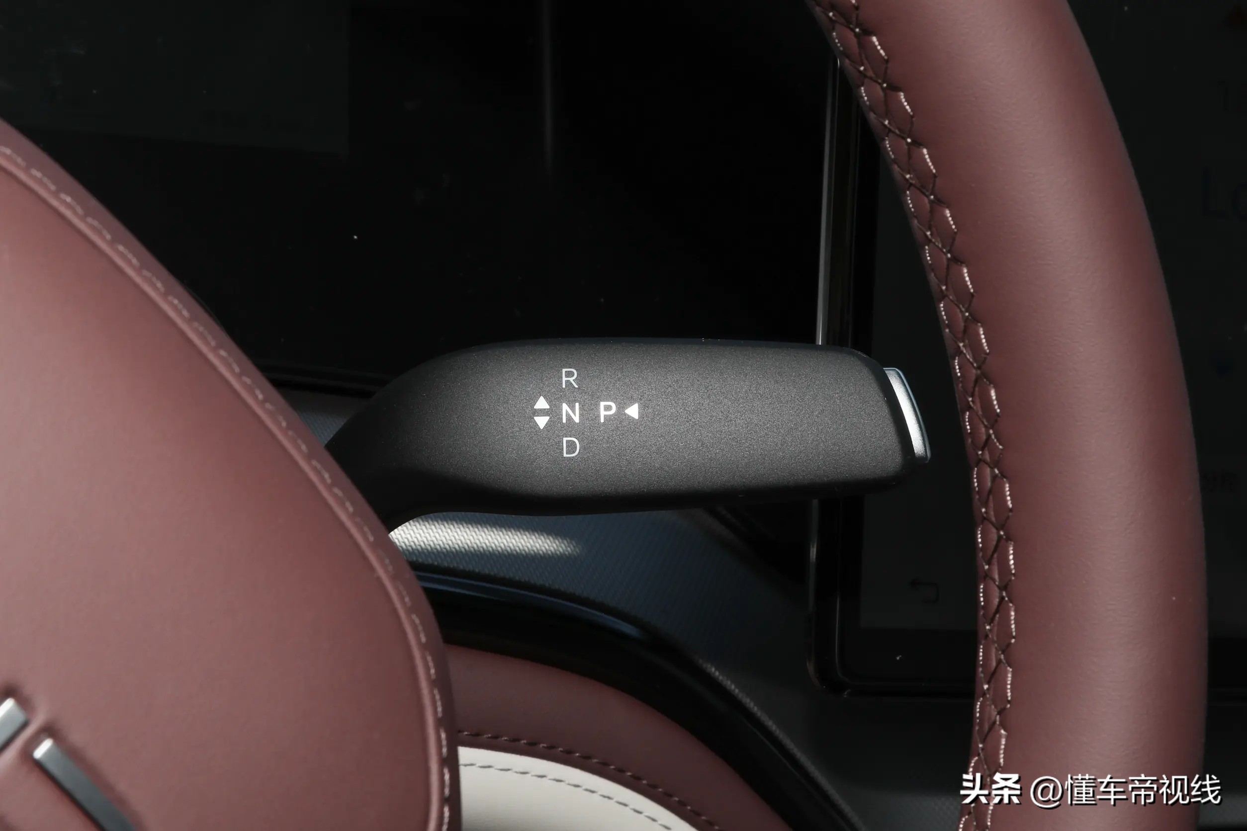 _比亚迪海豹上市时间_比亚迪海豹新能源汽车