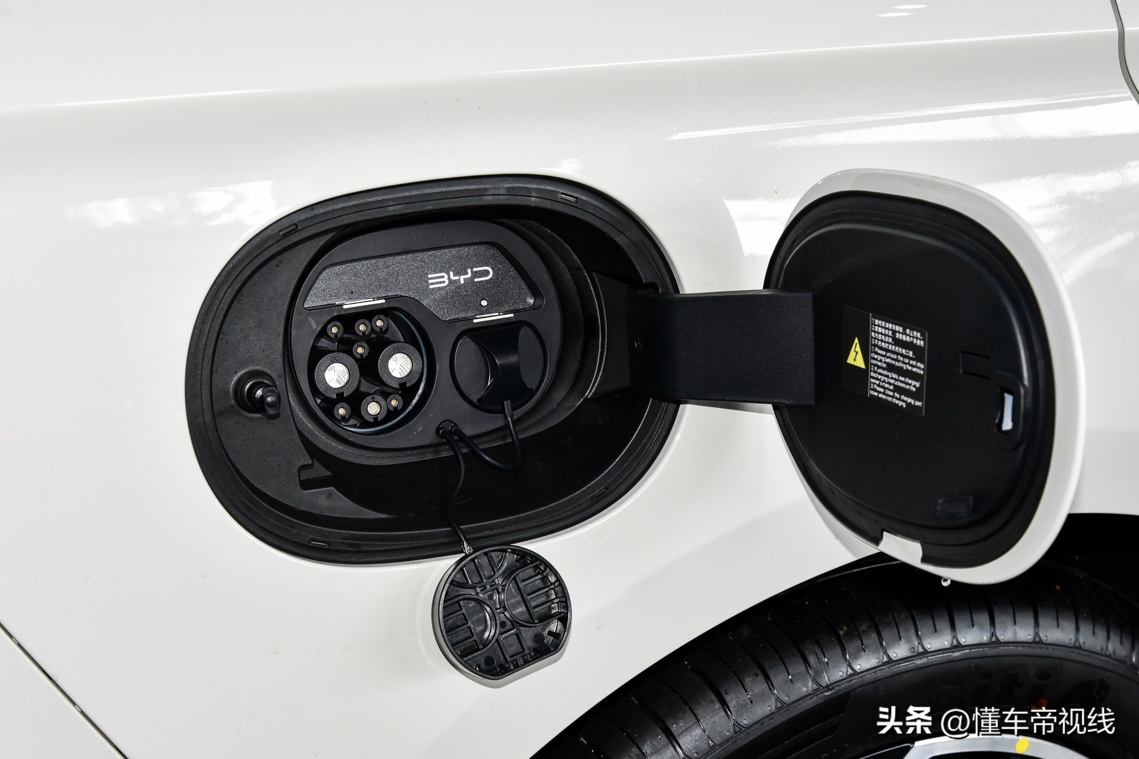 比亚迪海豹上市时间_比亚迪海豹新能源汽车_