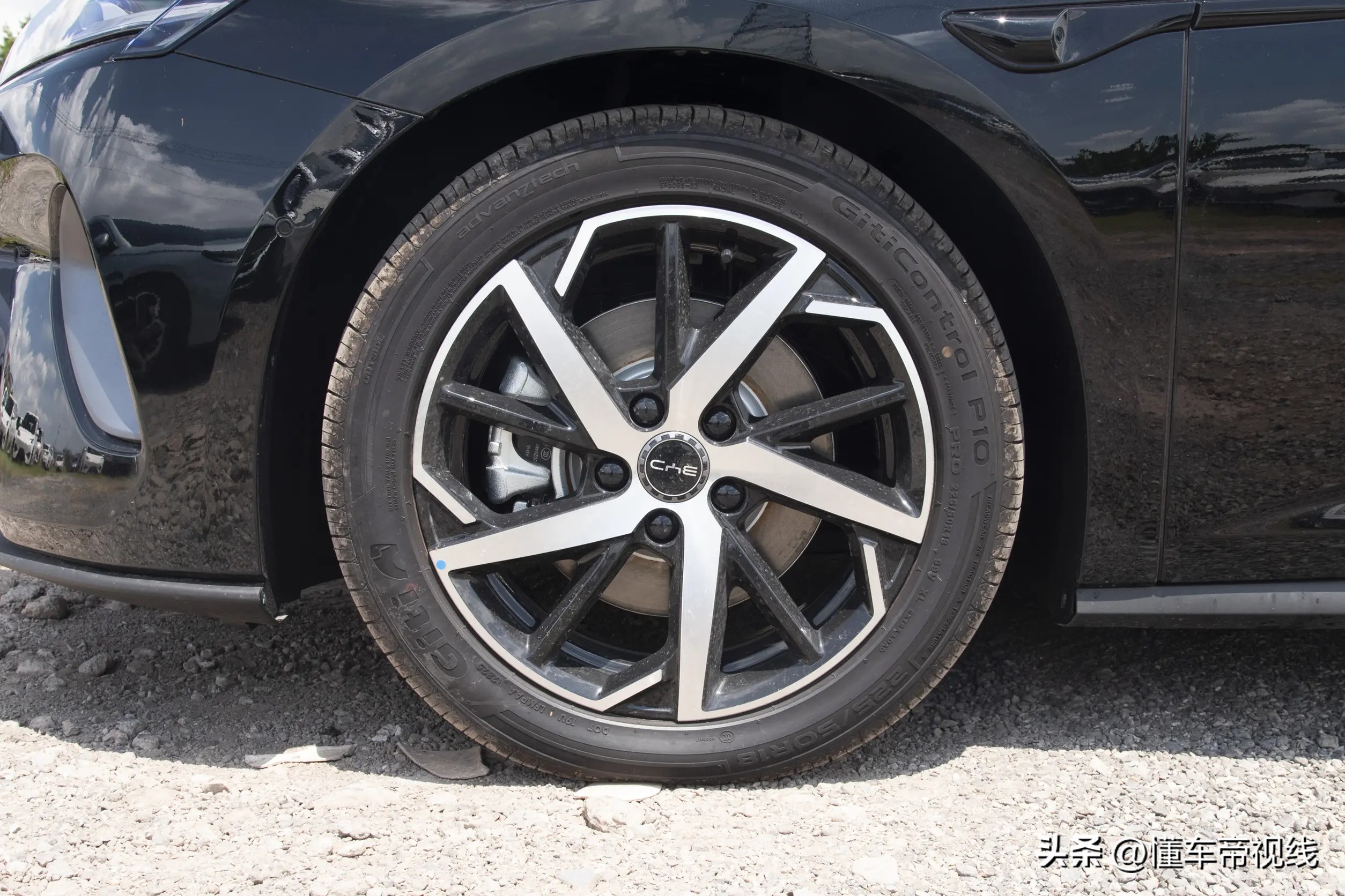 比亚迪海豹上市时间__比亚迪海豹新能源汽车