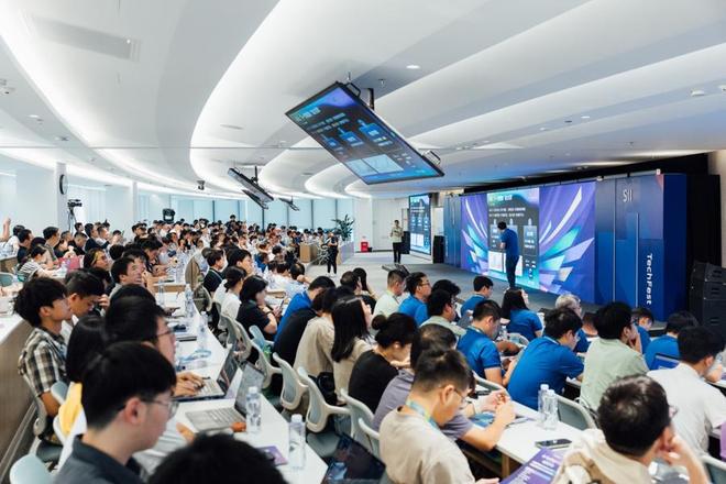 上海人工智能与机器人科创大赛_上海人工智能创新大赛_