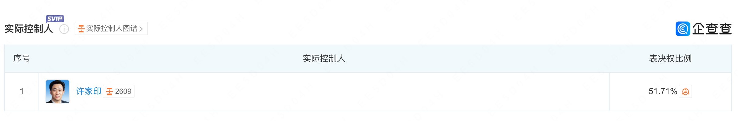 恒大物业何时复盘__恒大物业大涨