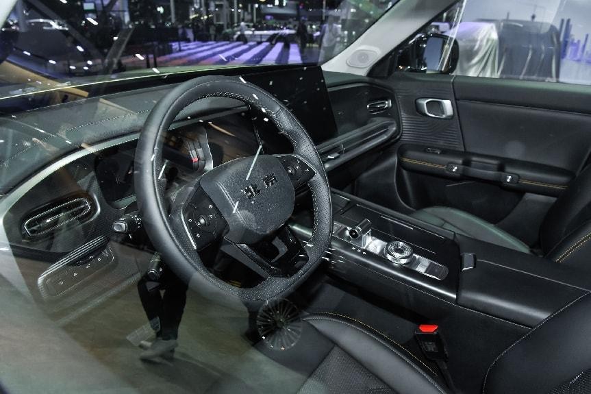 1.12版本增强萨满属性__大麦网预售的票怎么选座