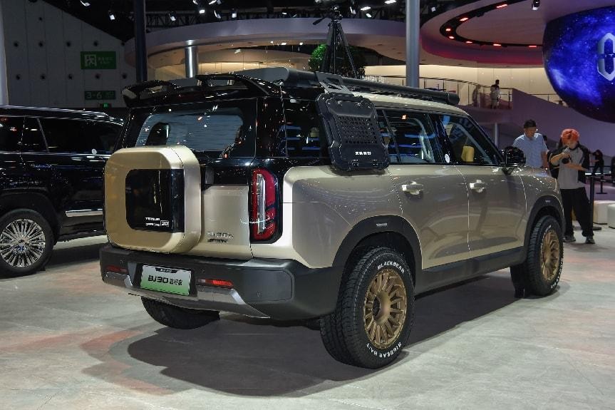 _大麦网预售的票怎么选座_1.12版本增强萨满属性