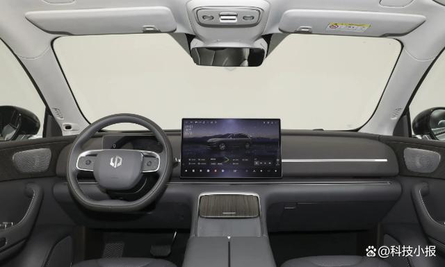 15万级高品质混动SUV大PK,全新深蓝S07海狮06零跑C11,该怎么选?-有驾