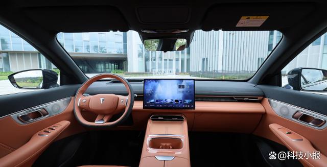 15万级高品质混动SUV大PK,全新深蓝S07海狮06零跑C11,该怎么选?-有驾