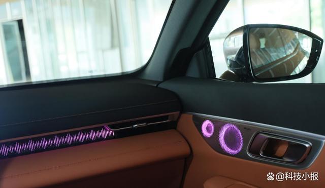 15万级高品质混动SUV大PK，全新深蓝S07海狮06零跑C11，该怎么选？-有驾