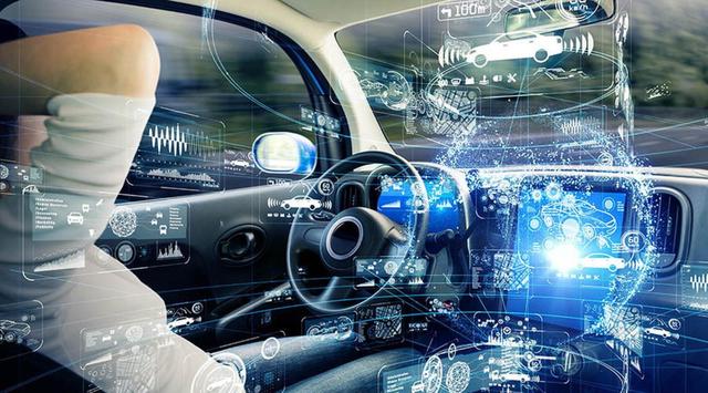 三十而立男人第一辆车不一定非要BBA,选择这些靠谱又有排面的车型,既符合成熟气质也能赢得同事尊重-有驾