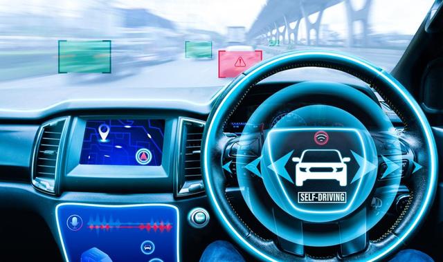 三十而立男人第一辆车不一定非要BBA,选择这些靠谱又有排面的车型,既符合成熟气质也能赢得同事尊重-有驾