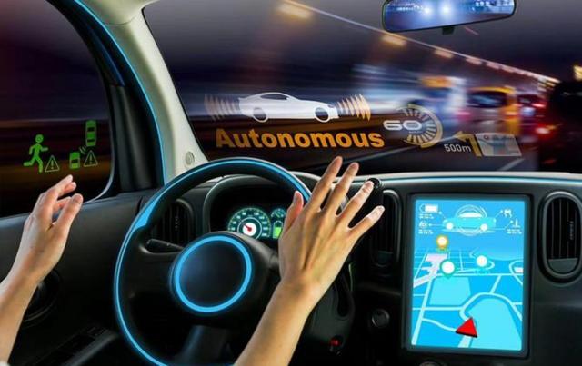 三十而立男人第一辆车不一定非要BBA,选择这些靠谱又有排面的车型,既符合成熟气质也能赢得同事尊重-有驾