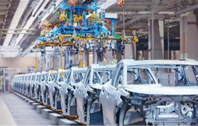 “60天账期”为啥难落实？现实情况，远比你我想象的复杂__“60天账期”为啥难落实？现实情况，远比你我想象的复杂