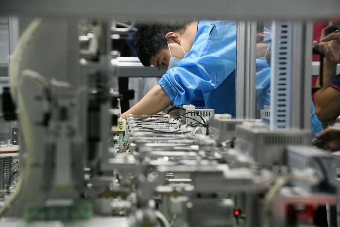 “60天账期”为啥难落实？现实情况，远比你我想象的复杂_“60天账期”为啥难落实？现实情况，远比你我想象的复杂_