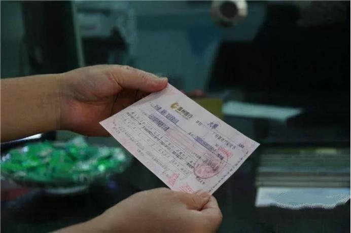 “60天账期”为啥难落实？现实情况，远比你我想象的复杂__“60天账期”为啥难落实？现实情况，远比你我想象的复杂