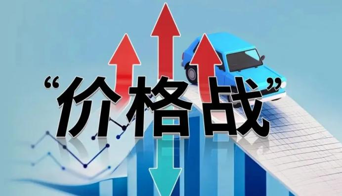 “60天账期”为啥难落实？现实情况，远比你我想象的复杂_“60天账期”为啥难落实？现实情况，远比你我想象的复杂_