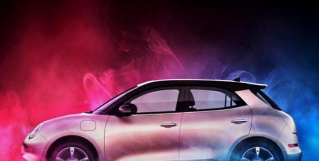 工信部399批新车曝光,这些重点车型集体亮相,涵盖纯电增程插混燃油多种动力形式,买车的朋友不容错过未来趋势-有驾