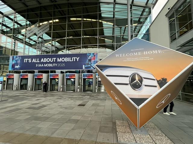 _营收困难_盈利营收