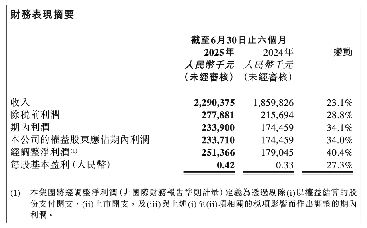 外卖绿茶是什么意思__外卖茶叶女