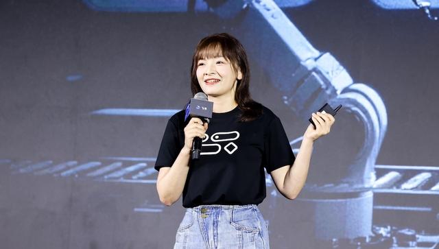 新车发布太快,研发协同难,飞书做了啥新尝试-有驾