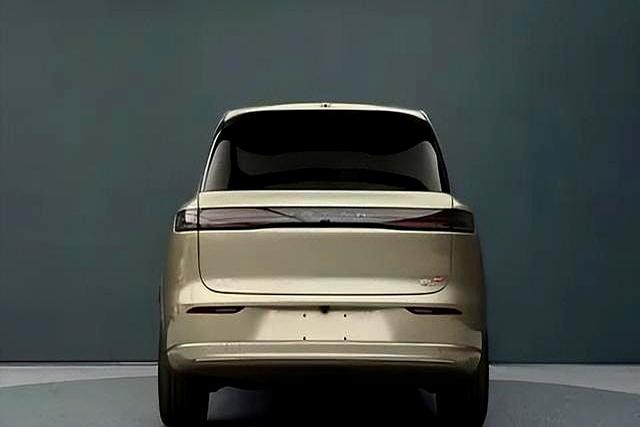 工信部399批新车炸场!这波“王炸”盛宴,看谁能不心动?-有驾