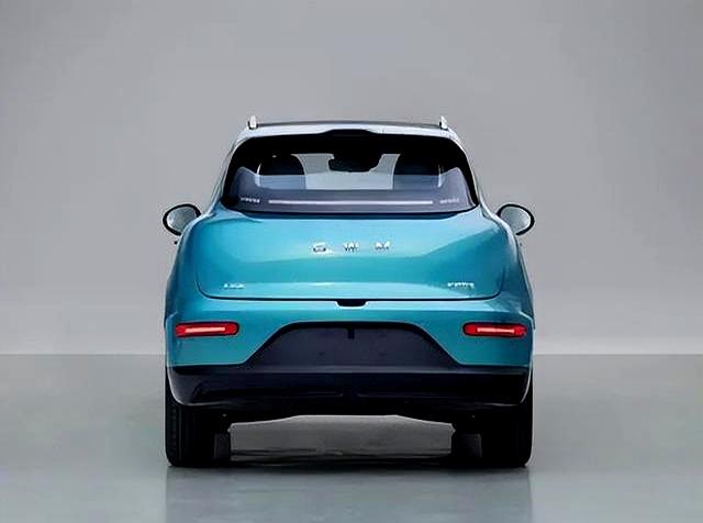 工信部399批新车炸场!这波“王炸”盛宴,看谁能不心动?-有驾