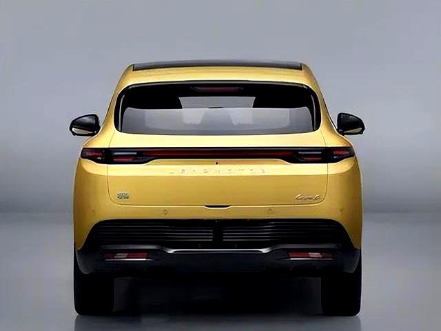 工信部399批新车炸场!这波“王炸”盛宴,看谁能不心动?-有驾