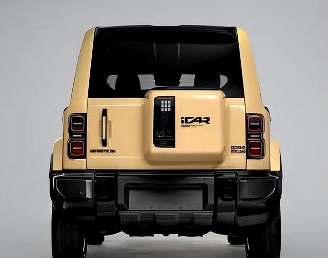 工信部399批新车炸场!这波“王炸”盛宴,看谁能不心动?-有驾