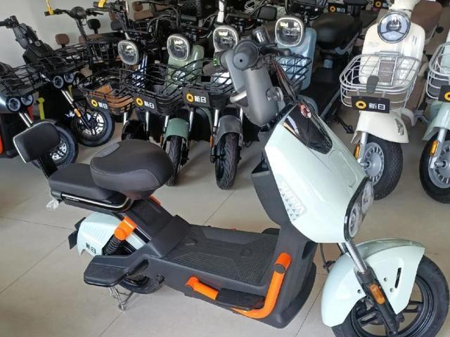 谁卖得最火？2025电动车销量榜出炉，排名大洗牌-有驾