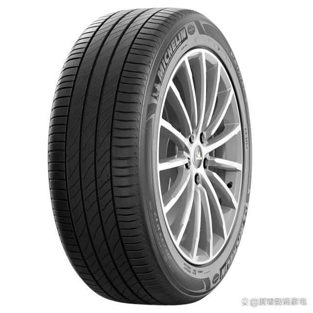 买汽车轮胎别踩坑,盘点2025接近零差评的5款汽车轮胎-有驾
