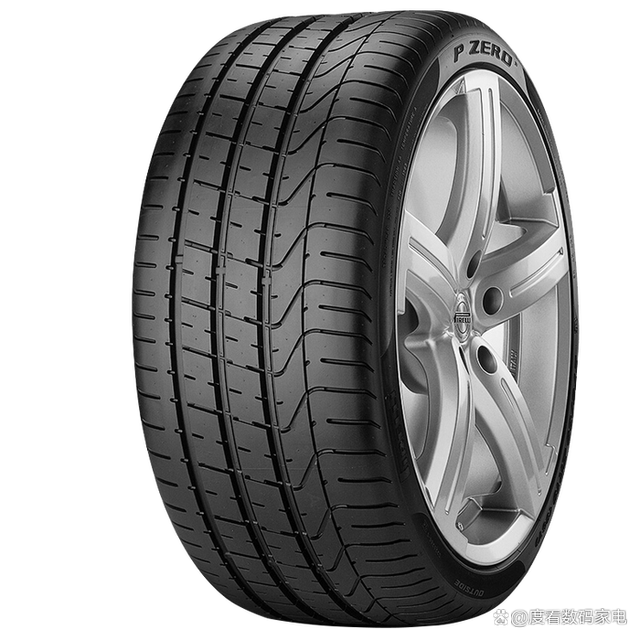 买汽车轮胎别踩坑,盘点2025接近零差评的5款汽车轮胎-有驾