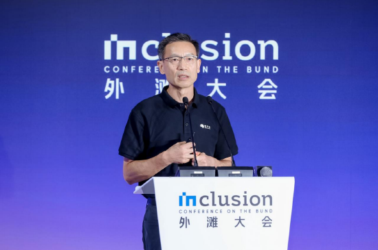 地平线与哈啰达成合作，加速Robotaxi商业化落地