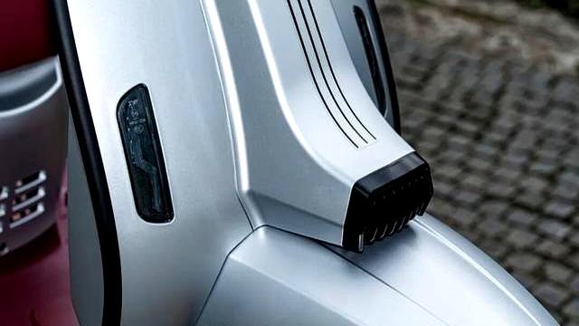 仅5380元！都灵125发布，电动车这下还咋卖？-有驾