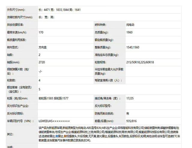 欧拉憋王炸:卷土重来,这次能翻盘?别再翻车了喂!-有驾