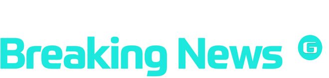 十五剧本杀dm__剧本十五是什么本