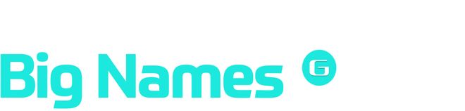 剧本十五是什么本__十五剧本杀dm