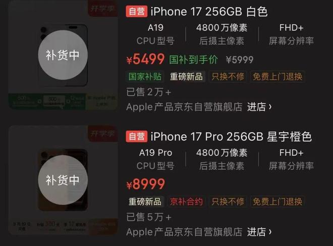 剧本十五是什么本__十五剧本杀dm