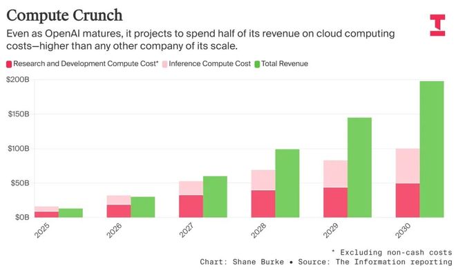 _生与死奥特曼_拼多多发布声明