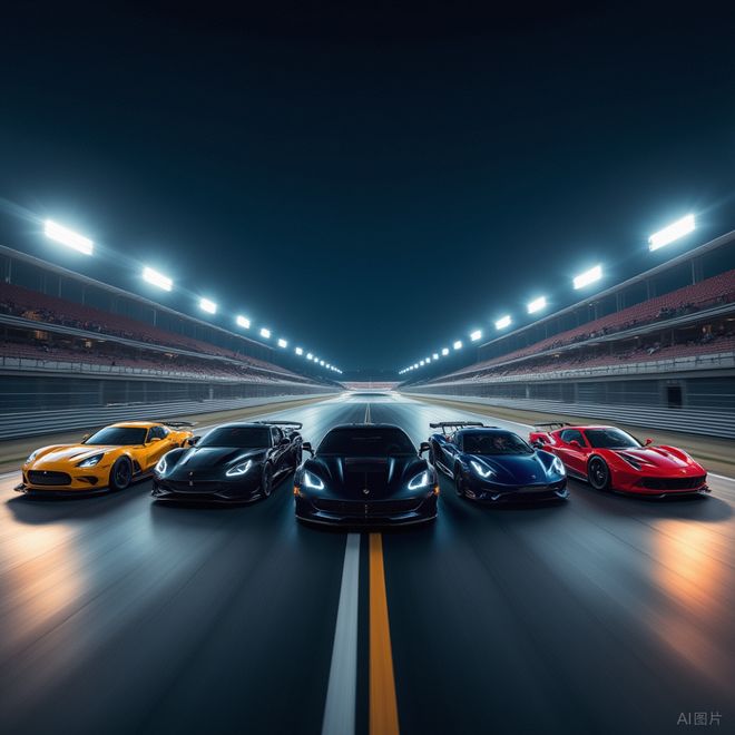 米公益如何盈利__线上配资盈利不给钱