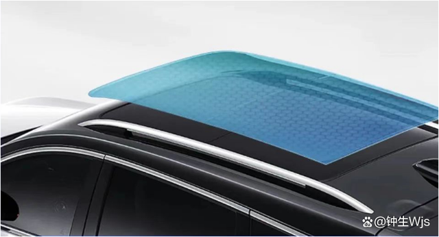 武汉汽车窗膜-有驾