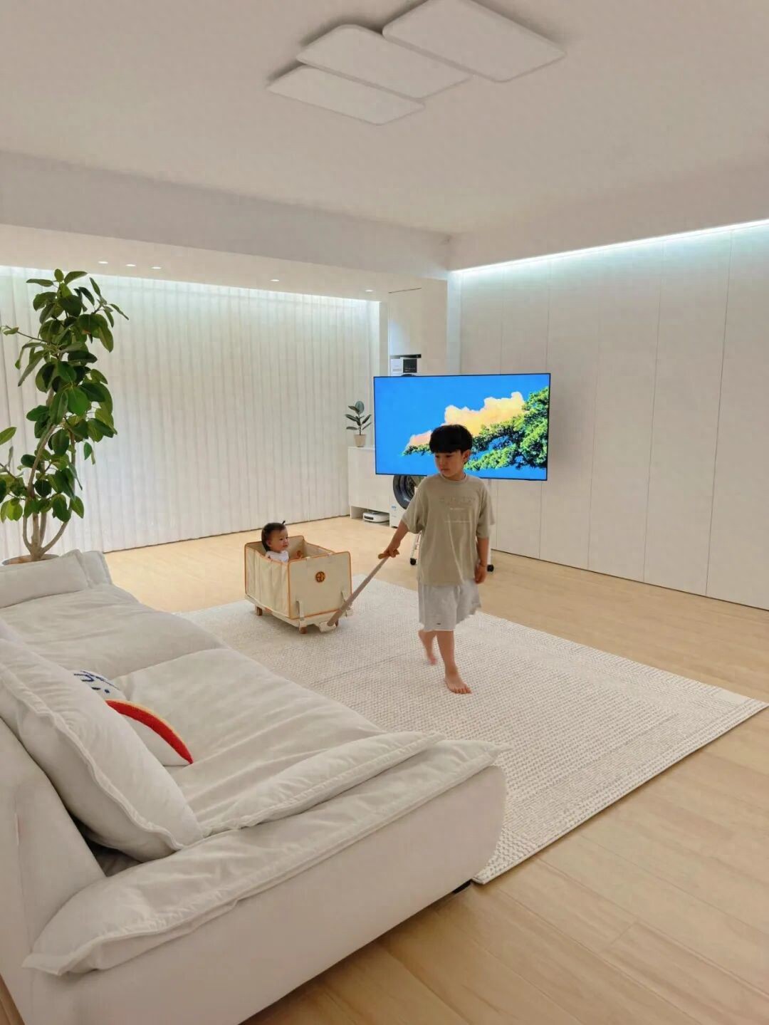 _二手物品比较值钱的东西_买二手房后发现厨房下水道堵