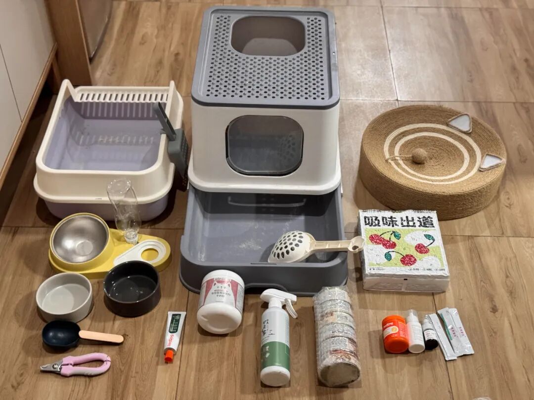 买二手房后发现厨房下水道堵__二手物品比较值钱的东西