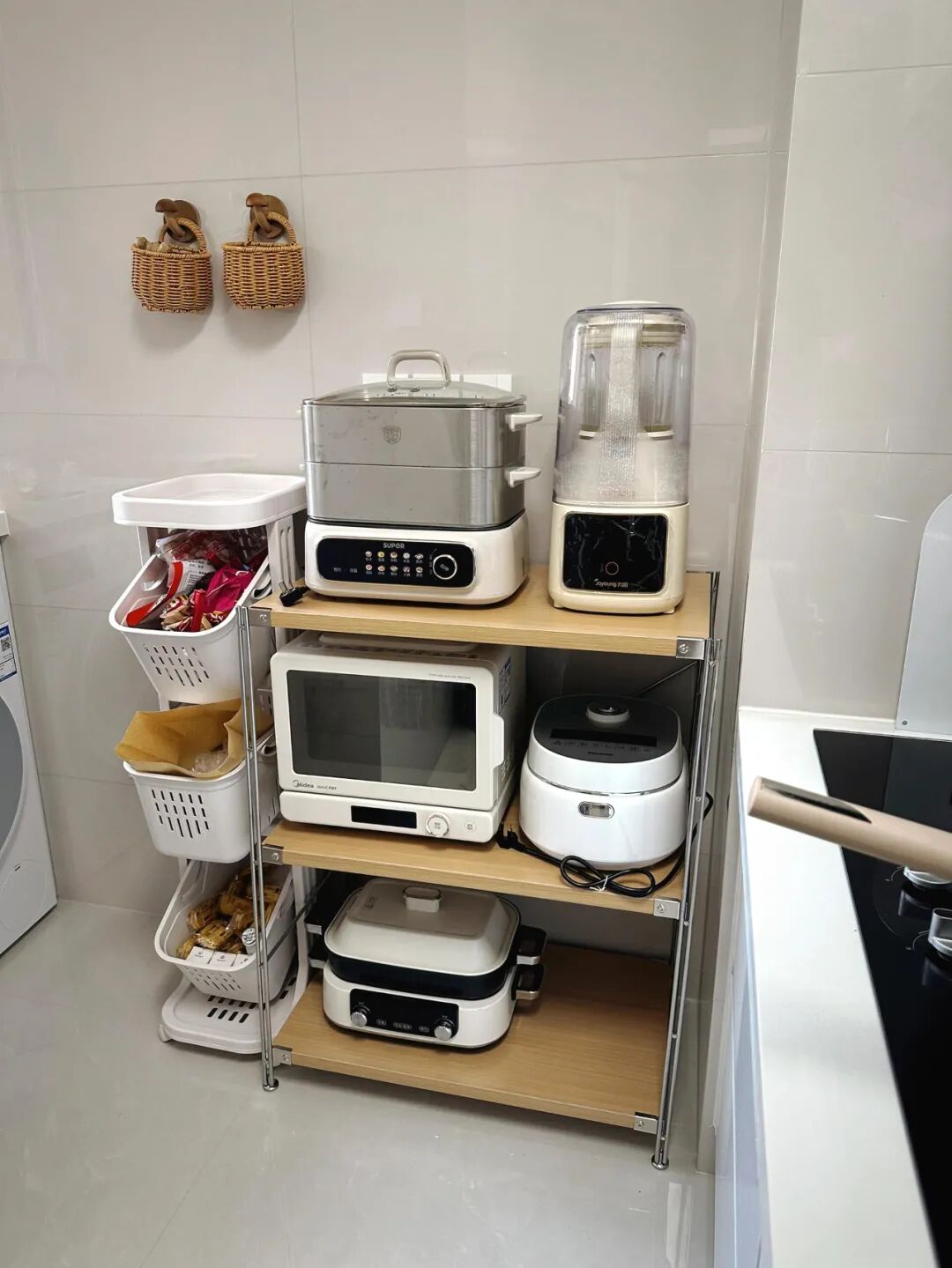 _二手物品比较值钱的东西_买二手房后发现厨房下水道堵