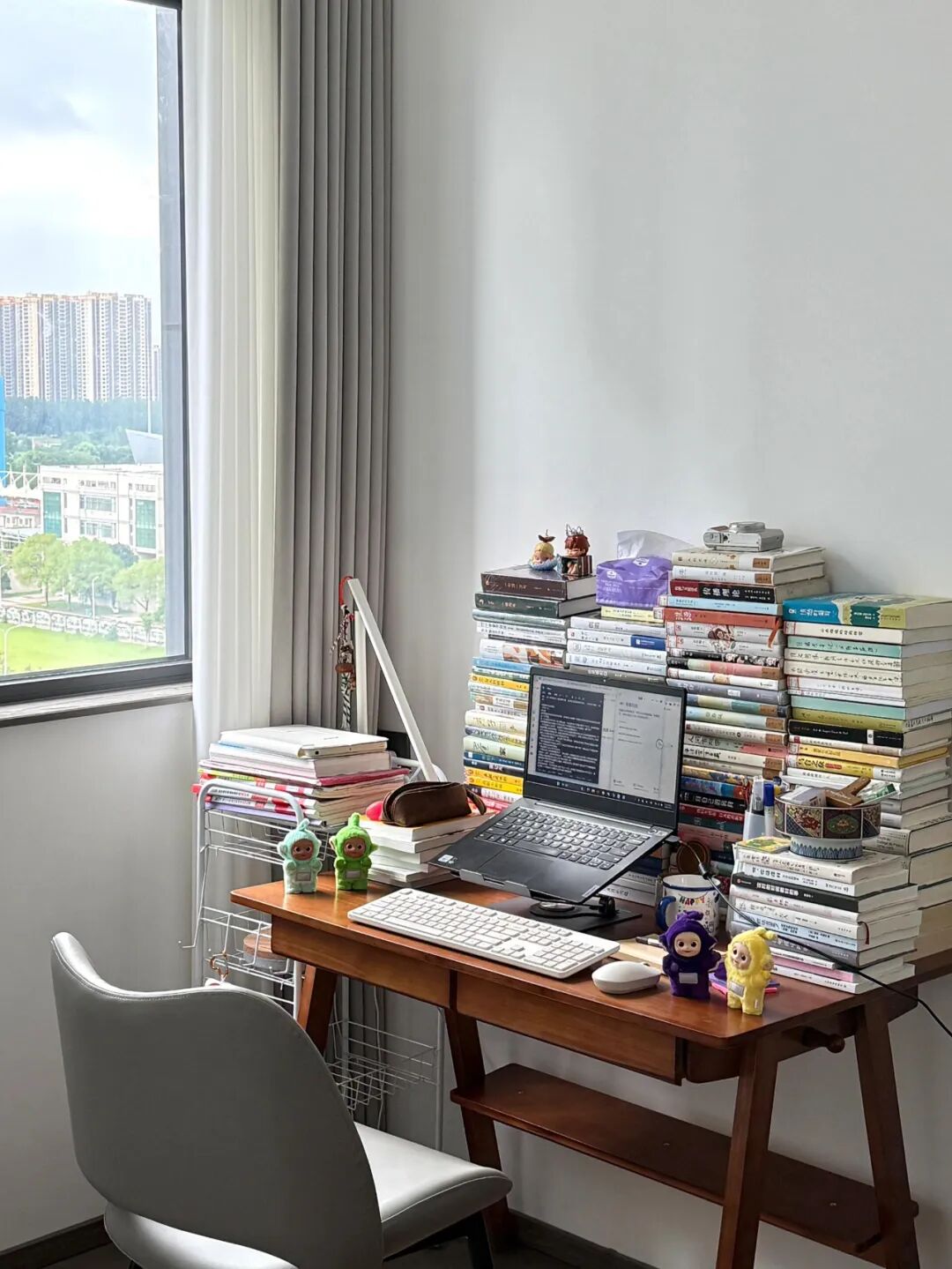 二手物品比较值钱的东西_买二手房后发现厨房下水道堵_