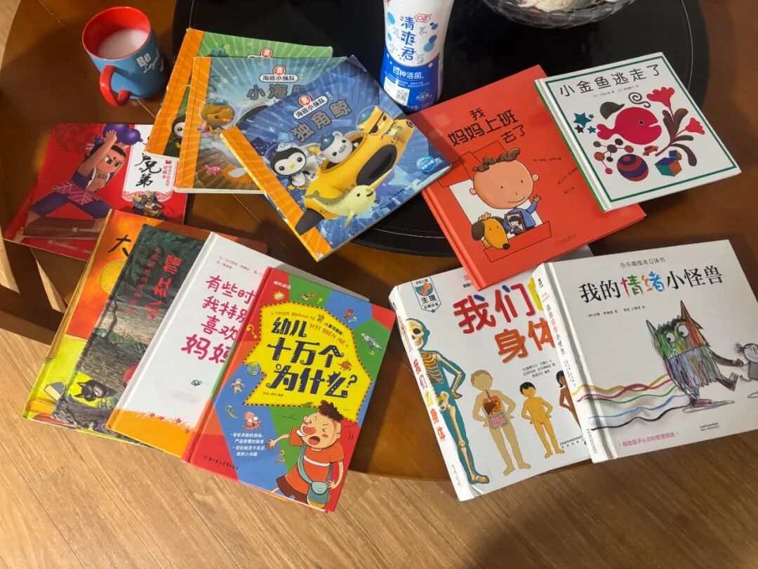 二手物品比较值钱的东西__买二手房后发现厨房下水道堵