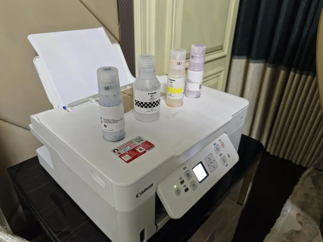 _买二手房后发现厨房下水道堵_二手物品比较值钱的东西