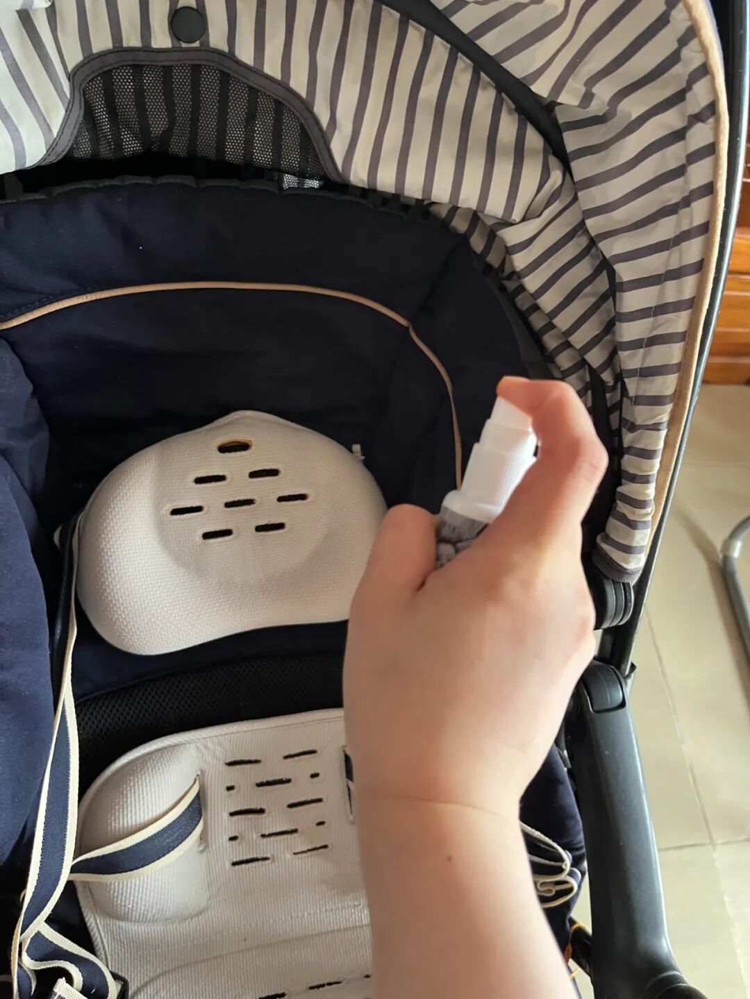 二手物品比较值钱的东西_买二手房后发现厨房下水道堵_